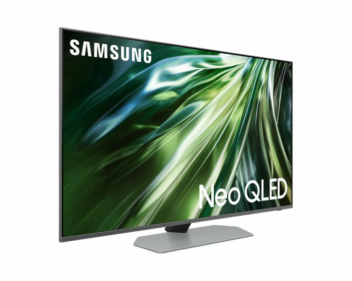 Телевизор Samsung QE50QN90DAUXRU