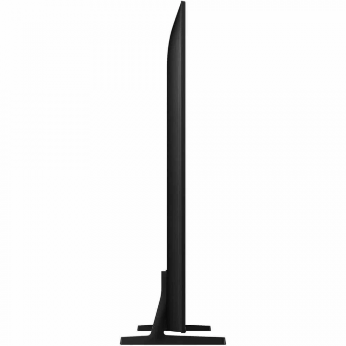 Телевизор Samsung UE85DU7100U