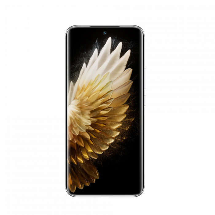 Смартфон Tecno Spark 40 Pro Plus 8/256Gb White