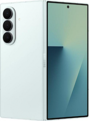 Смартфон Samsung Galaxy Z Fold7 12/256Gb, Mint