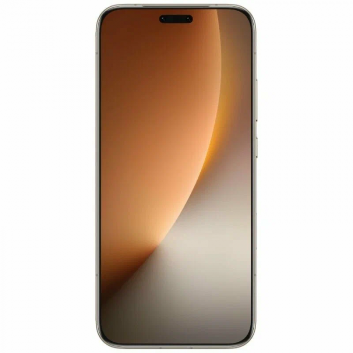 Смартфон Honor Magic 8 Pro 16/1Tb Sunrise Gold
