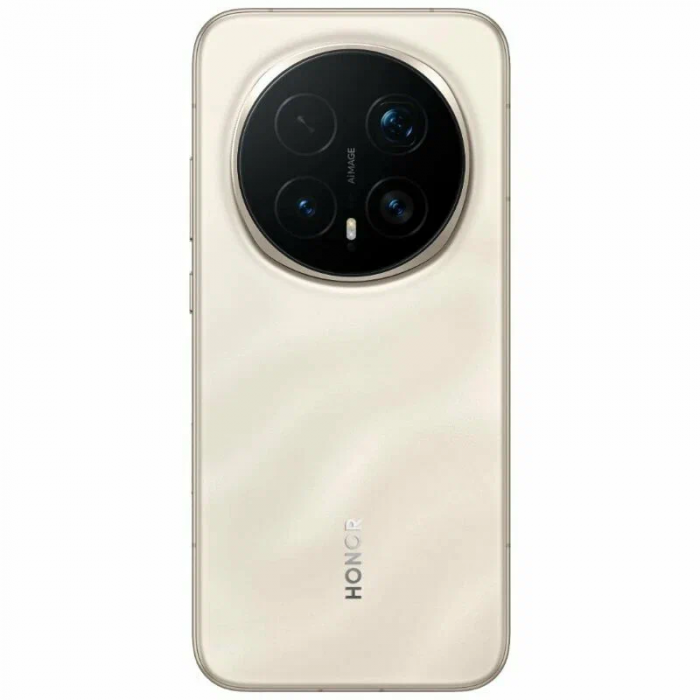 Смартфон Honor Magic 8 Pro 16/1Tb Sunrise Gold