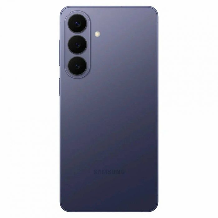 Смартфон Samsung Galaxy S26 12/256Gb Cobalt Violet