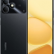 Смартфон Realme Note 80 4/128Gb Storm Black