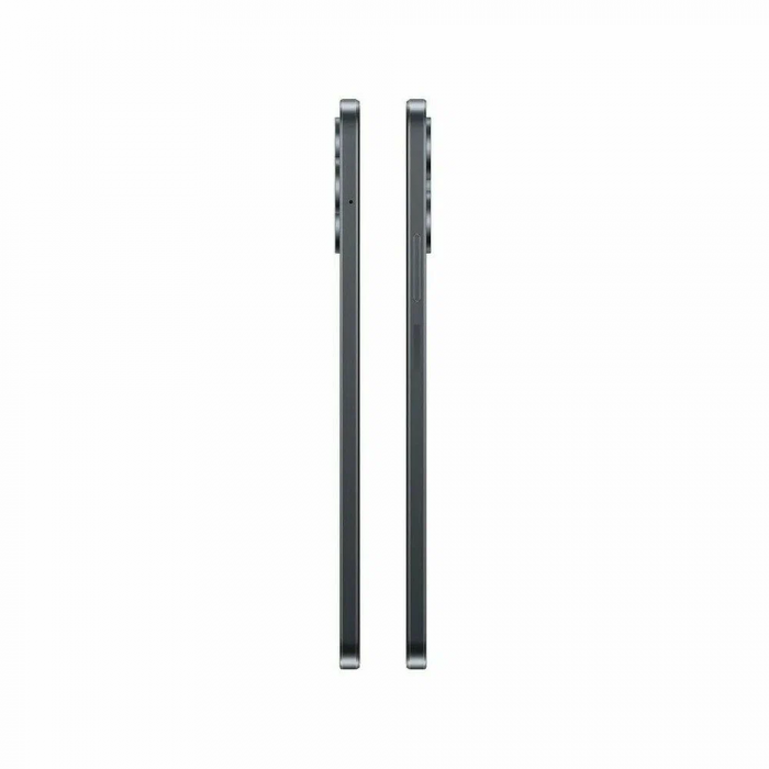 Смартфон Realme Note 80 4/128Gb Storm Black