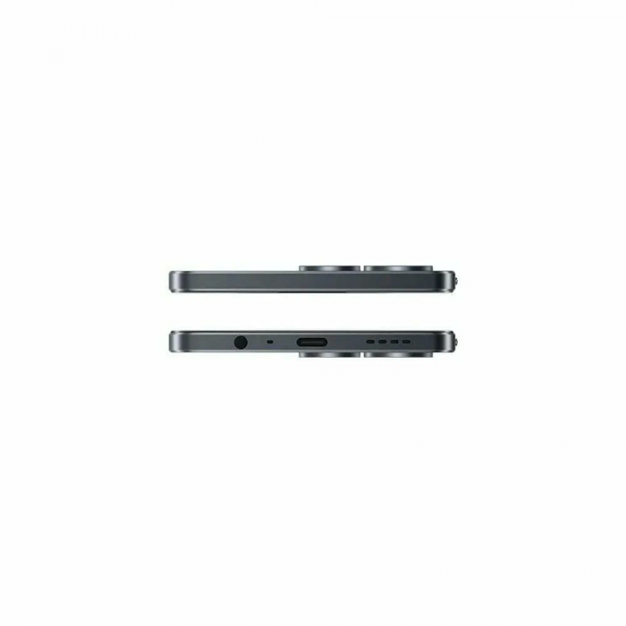 Смартфон Realme Note 80 4/128Gb Storm Black
