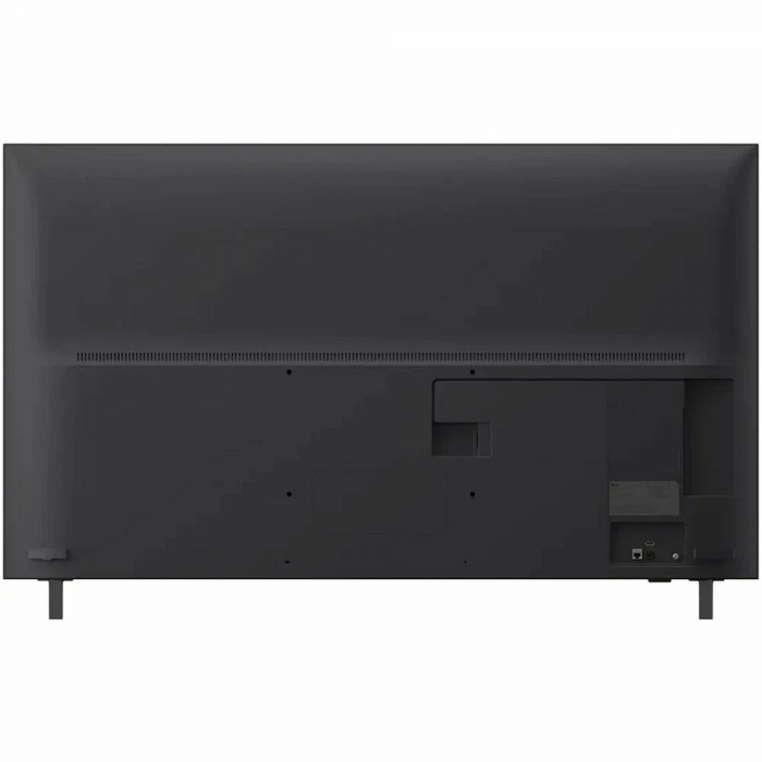Телевизор LG 55QNED80B6B