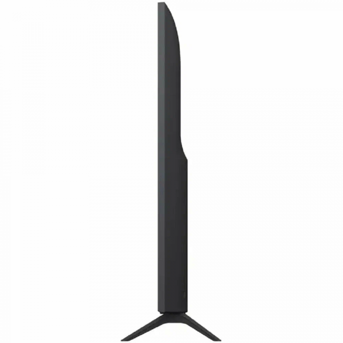 Телевизор LG 55QNED80B6B