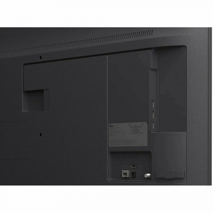 Телевизор LG 55QNED80B6B