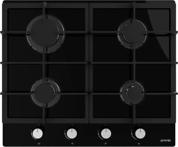 Газовая варочная панель Gorenje GT641AKB