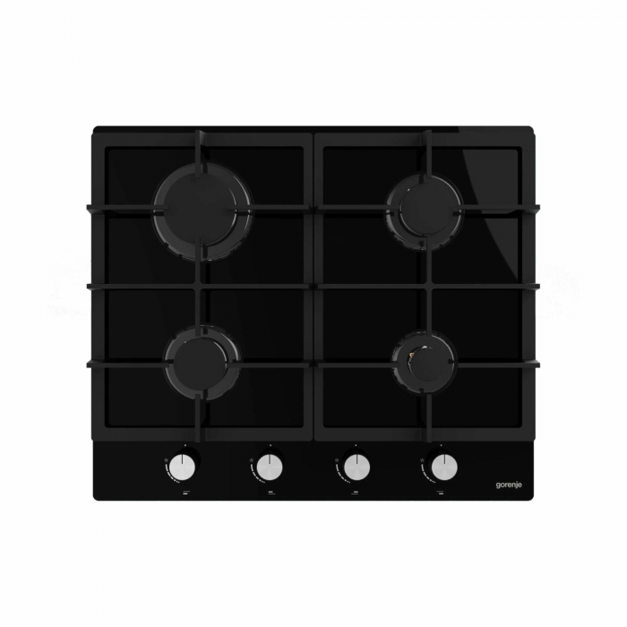 Газовая варочная панель Gorenje GT641AKB