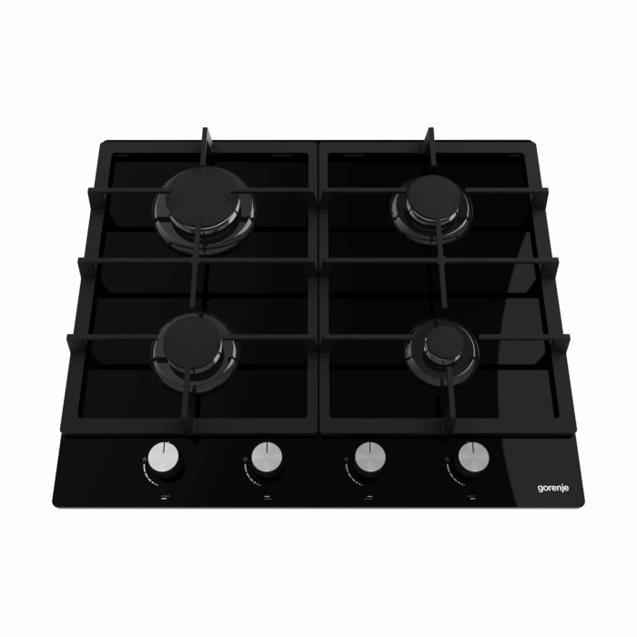 Газовая варочная панель Gorenje GT641AKB