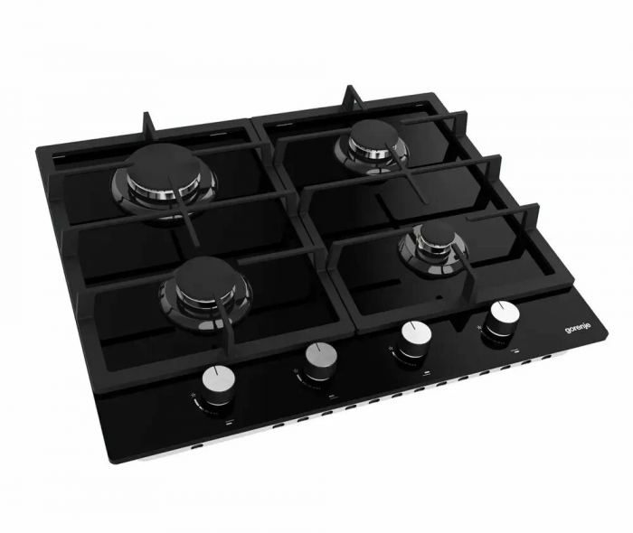 Газовая варочная панель Gorenje GT641AKB