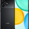 Смартфон Honor X5d Plus 4/128Gb Midnight Black