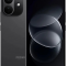 Смартфон Xiaomi Redmi Note 17 Pro 5G 6/128Gb Black