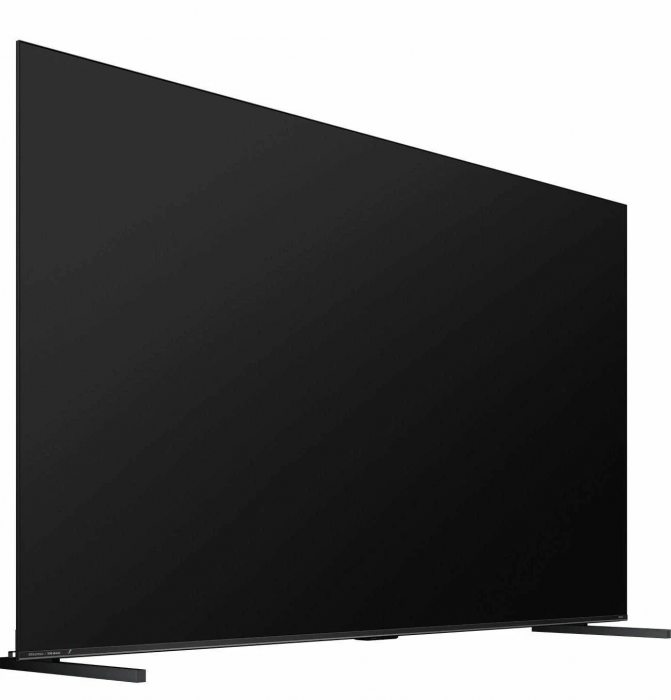 Телевизор Hisense 100UR8S