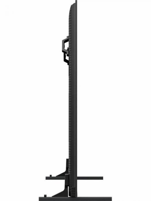 Телевизор Hisense 100UR8S
