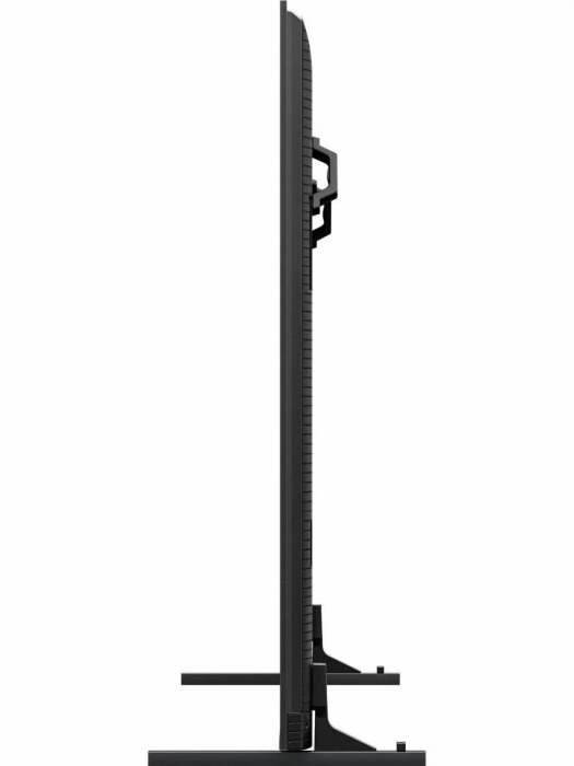 Телевизор Hisense 100UR8S