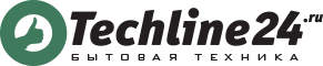 Techline24.ru